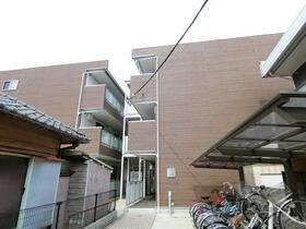 埼玉県狭山市富士見１ 3階建 築9年5ヶ月