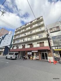 上田マンション