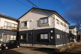 ファミリーコーポグリーンＣ棟