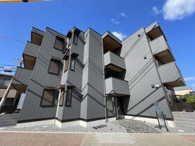 兵庫県神戸市長田区山下町１ 賃貸マンション