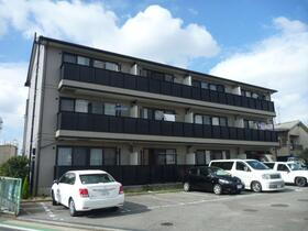 ブールヴァール