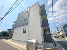 マノワール八番