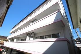 広島県広島市東区中山南１ 賃貸マンション