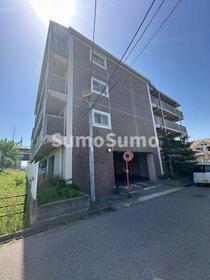 兵庫県神戸市西区前開南町２ 賃貸マンション