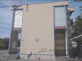 レオパレスＲａｃｏｏｎＤ６愛荘