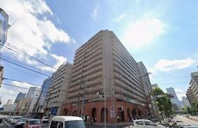 神奈川県横浜市西区平沼１ 賃貸マンション