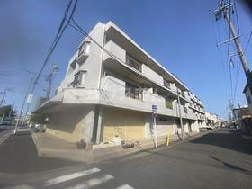 愛知県名古屋市西区新福寺町１ 5階建 築35年6ヶ月