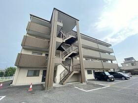 愛知県刈谷市一色町１ 4階建 築30年3ヶ月