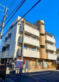 千葉県佐倉市王子台２ 4階建 築26年6ヶ月