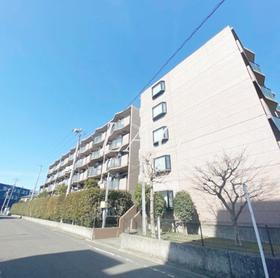 神奈川県相模原市中央区東淵野辺５ 5階建 築25年5ヶ月