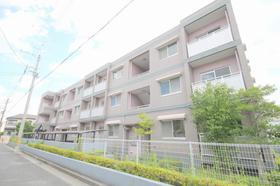 兵庫県宝塚市南ひばりガ丘１ 3階建 築27年3ヶ月