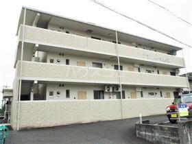 静岡県浜松市浜名区染地台１ 3階建 築16年1ヶ月