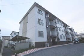 千葉県市川市田尻４ 3階建 築40年4ヶ月