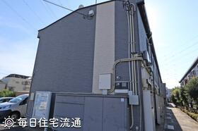 山百合