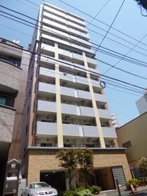Ｎ－ｆｌａｔｓ町田 13階建