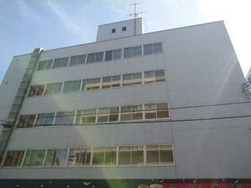 第１１松井ビル