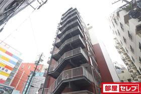 フェア・ステージ