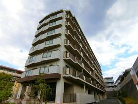 ハイマート宮山台