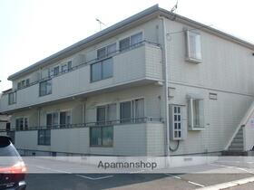 シティハイムイーハトーブ