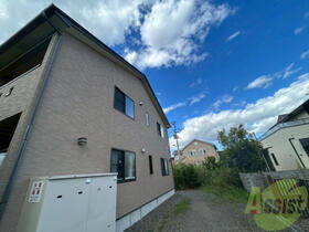 宮城県仙台市若林区木ノ下５ 賃貸アパート