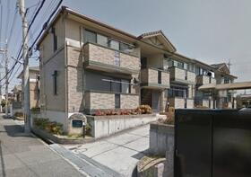 ガーデンハウス明正Ｂ棟