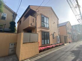 パームグローブ