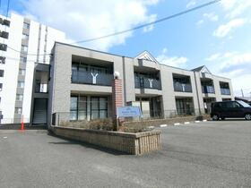 鳥取県米子市西福原６ 賃貸アパート