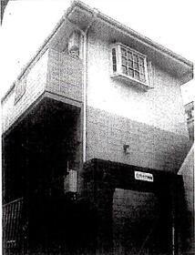 千葉県船橋市市場４ 賃貸アパート