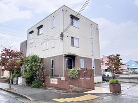 けやき台３丁目２世帯住宅