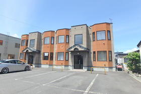 グラディアＩＩ