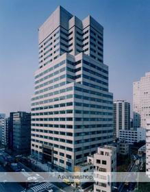 東京都中央区新川１ 21階建 築27年9ヶ月