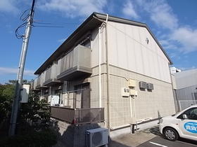 兵庫県揖保郡太子町鵤 2階建 築19年10ヶ月
