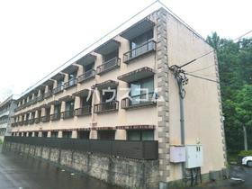 愛知県瀬戸市中水野町２ 4階建 築53年9ヶ月