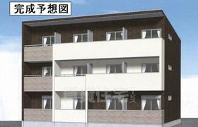 愛知県名古屋市南区浜田町４ 3階建 築4年5ヶ月