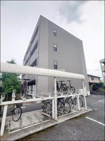 埼玉県さいたま市桜区南元宿１ 4階建 築20年9ヶ月