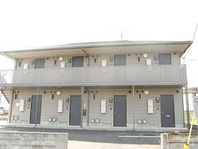 熊本県熊本市南区富合町小岩瀬 2階建 築20年6ヶ月