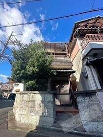 Ｒｅ－Ｈｏｍｅ福田４