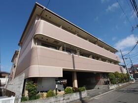 グランドマゼボー