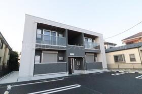 ソアヴィータ