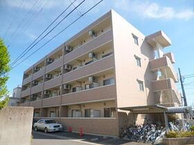 千葉県千葉市花見川区幕張本郷１ 4階建 築18年4ヶ月