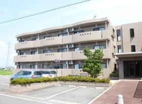 群馬県前橋市青葉町 3階建 築21年
