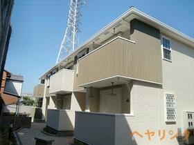 イマジュリーＩＩ号館