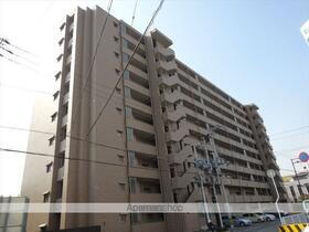 和歌山県和歌山市太田３ 賃貸マンション