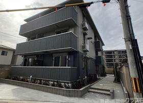 ＬｕＳｏｌｅ嵐山（ルソール嵐山）