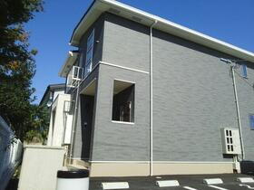 宮城県仙台市若林区遠見塚２ 賃貸アパート