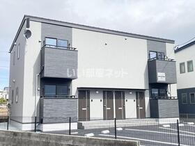 ＣＩＴＹ福田町ＩＩ