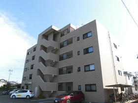 リバティー宮千代