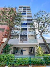 リーブルグラント神楽坂【ＬＩＢＲ　ＧＲＡＮＴ　神楽坂】