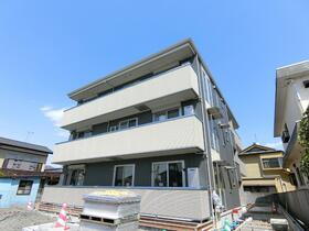 クレールエイワＶＩＩ
