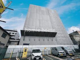 プレサンス天王寺ヴィヴァン